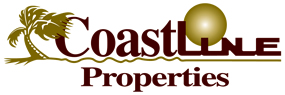 coastline properties for sale