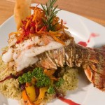 north-padre-island-restaurants-best north-padre-island-restaurants-best