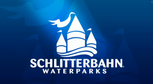 schlitterbaun north padre island