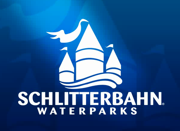 schlitterbaun-waterparks-north-padre-island-texas