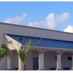 seashore-middle-academy north padre island schools seashore learning center