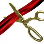 aquarius-road-ribbon-cutting aquarius-road-ribbon-cutting