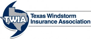 corpus christi real estate windstorm insurance rates