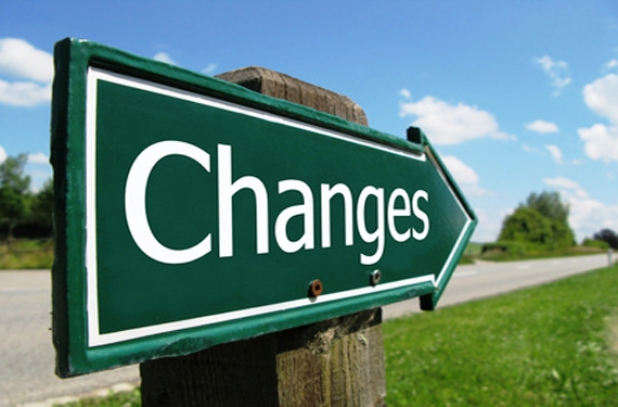 Changes-Ahead