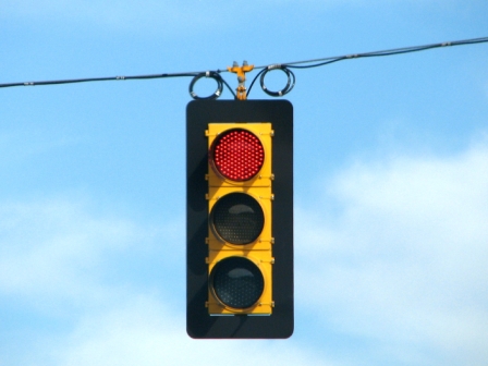 LED_traffic_light