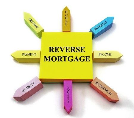 reverse-mortgage-corpus-christi
