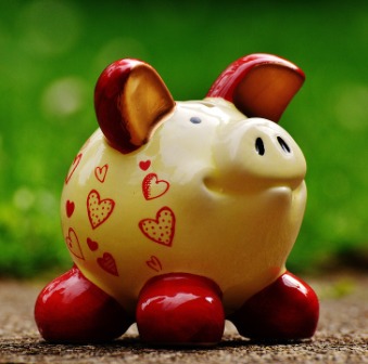 piggy-bank-