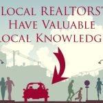 WHY USE A LOCAL PADRE ISLAND REALTOR?