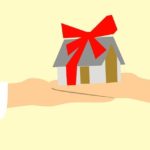 Great Tips for Holiday House Hunting