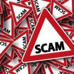 BBB Tip: Reports of political scams increase as presidential election nears