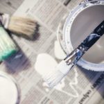 2026 Home Improvement Tips