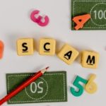 BBB Tip: Avoiding online purchase scams and impostors this holiday  season