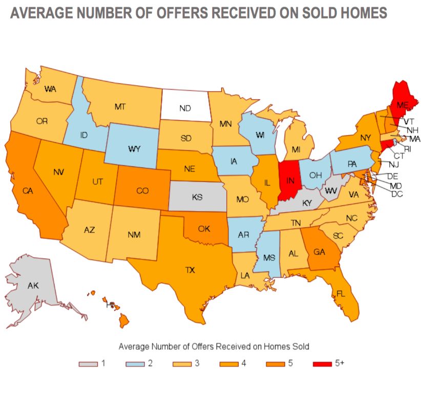 home-owners-looking-to-sell-corpus-christi