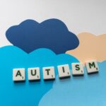 April Brings Attention to Autism