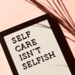 National Mental Health Awareness Month