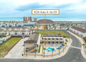 15034 Aruba Dr Unit 109