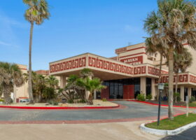 JPAGE-RealEstate-MayanPrincess-29