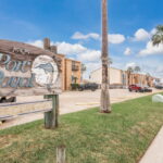 Welcome to Port Royal on Fortuna Bay Drive on Padre Island!