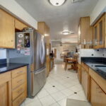 Granite Countertops