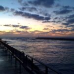 Padre Island – Corpus Christi Update July 2024