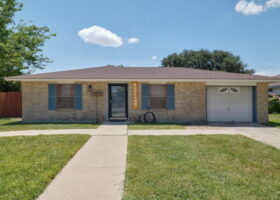 10513 Saddle Lane (3)