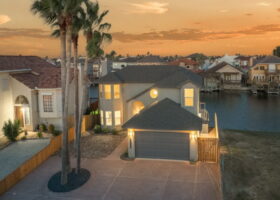 15334KeyLargo-41
