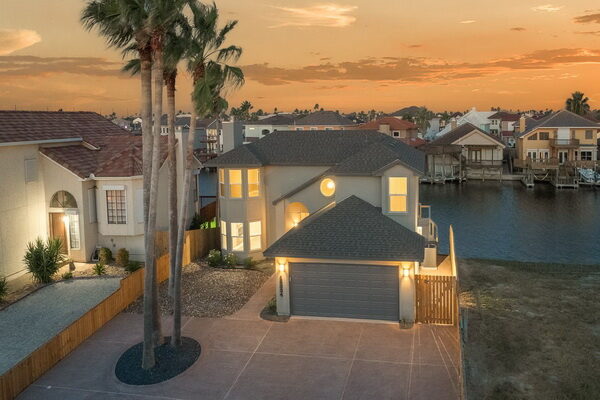 15334KeyLargo-41