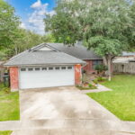 6921 Fawn Ridge Dr.-1