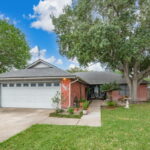 6921 Fawn Ridge Dr.-3