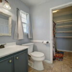 Jack and Jill Bathroom (1)