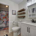 Jack and Jill Bathroom (2)