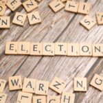 PIBA Candidates Forum Announced