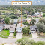 4813fernforestcir-1