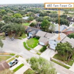 4813fernforestcir-13