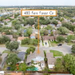 4813fernforestcir-14