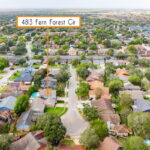 4813fernforestcir-15