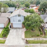 4813fernforestcir-2