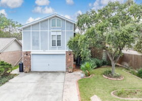 4813fernforestcir-3