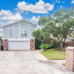 4813fernforestcir-4