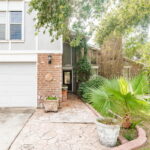 4813fernforestcir-6