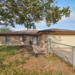 5713 Cresthaven Drive (2)