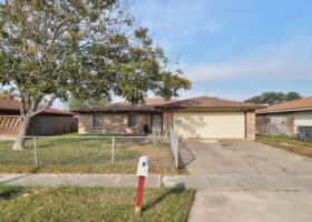 5713 Cresthaven Drive (3)