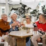 Boomers, Billions, and the Future of Senior Housing: The Investment Opportunity of the Decade