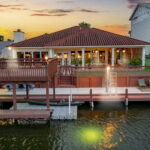 Welcome to 13754 Hawksnest Bay Drive!