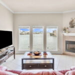 Waterviews!!!