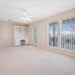 Upstairs - Primary Owner's Suite #2