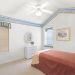 Guest quarters #1