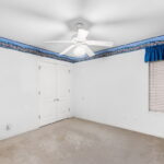 Guest quarters #2