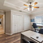 Guest Bedroom/Office