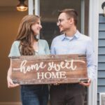 Is Now the Time to Buy? What First-Time Homebuyers Need to Know About Today’s Market